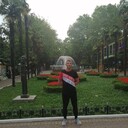 ���������� ��������, ���� ������� ������, 37 ���, ������������ ��� ����� � ���������, c�������� ���������, ���������