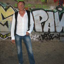  ,   ALEKS, 63 ,     , c 