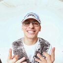 ���������� �����, ���� ����� �����, 23 ����, ������������ ��� ������, ����� � ���������