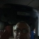  ,   , 54 ,     , c 