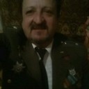  ,   , 61 ,     , c 