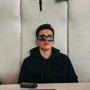 ���������� ���������, ���� ����� ����, 22 ����, ������������ ��� ������, ����� � ���������, c�������� ���������, ���������