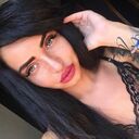  ,   Christina, 27 ,   ,   , c 