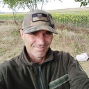  ,   , 52 ,   ,   , 