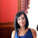  -,   , 35 ,   ,   , c 