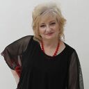 ���������� ������, ���� ������� ������, 62 ����, ������������ ��� c�������� ���������