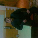  ,   , 44 ,   ,   , c 