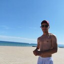  ,   , 33 ,   ,   , c 