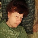  ,   , 43 ,   c 