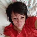 ���������� �������, ���� ������� ����, 59 ���, ������������ ��� c�������� ���������