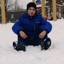 ���������� ������, ���� ����� ������, 21 ���, ������������ ��� ������, ����� � ���������, c�������� ���������, ���������