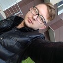 ���������� ������, ���� ������� �����, 32 ����, ������������ ��� ������, ����� � ���������