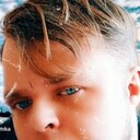 ���������� ��������, ���� ������� �����, 38 ���, ������������ ��� ������, ����� � ���������