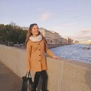 ���������� �����-���������, ���� ������� �����, 35 ���, ������������ 