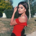 ���������� ����, ���� ������� ����, 29 ���, ������������ ��� ������, ����� � ���������, c�������� ���������