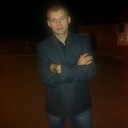  ,   Sergey, 47 ,   