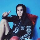 ���������� ������, ���� ����� ��������, 23 ����, ������������ ��� ������, ����� � ���������, c�������� ���������