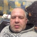 ���������� �����-���������, ���� ������� �������, 45 ���, ������������ ��� ����� � ���������, c�������� ���������