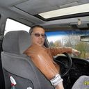  ,   , 53 ,     , c 