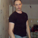  ,   Jax_1, 44 ,   , 