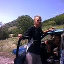 ���������� ���������, ���� ������� �������, 55 ���, ������������ ��� ������, ���������