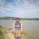 ���������� �������, ���� ������� �����, 43 ����, ������������ ��� ������, ����� � ���������, c�������� ���������