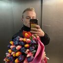 ���������� ���������, ���� ������� �������, 28 ���, ������������ ��� ������, ����� � ���������