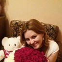  ,   , 35 ,   ,   , c 