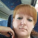 ���������� ����������, ���� ������� Alena, 42 ����, ������������ ��� c�������� ���������