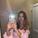 ���������� ������, ���� ������� ������, 22 ����, ������������ ��� ������, ����� � ���������, c�������� ���������