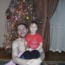 -,   Den, 46 ,   ,   , c 