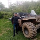 ���������� ����������, ���� ������� ����, 43 ����, ������������ ��� ����� � ���������, c�������� ���������