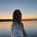 ���������� ������, ���� ������� ���������, 24 ����, ������������ ��� ������, ����� � ���������