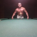  ,   , 51 ,   ,   , c 