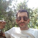 ���������� ������, ���� ������� Lerno, 47 ���, ������������ ��� ������, ����� � ���������