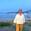 ���������� ������, ���� ������� �����, 55 ���, ������������ ��� ����� � ���������, c�������� ���������