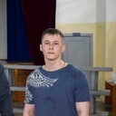  ,   Zek, 27 ,   ,   