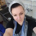 ���������� ���������, ���� ������� ��������, 30 ���, ������������ ��� ������, ����� � ���������