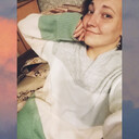 ���������� ����������, ���� ������� ��������, 33 ����, ������������ ��� ���������