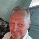  ,   , 56 ,     , c , 