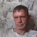 ���������� ������������, ���� ������� �����, 41 ���, ������������ ��� c�������� ���������, ���������