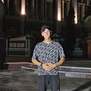 ���������� �����, ���� ����� ���������, 24 ����, ������������ ��� ������, ����� � ���������