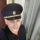 ���������� ������, ���� ������� ������, 40 ���, ������������ ��� ������, ����� � ���������, c�������� ���������