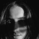 ���������� ������, ���� ������� ����, 22 ����, ������������ ��� ������, ����� � ���������