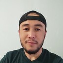 ���������� ����, ���� ������� Kemal, 33 ����, ������������ ��� ������, ����� � ���������