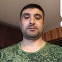 ���������� �������, ���� ������� ����, 39 ���, ������������ ��� ������, ����� � ���������, ���������