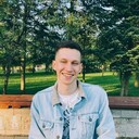 ���������� �����, ���� ������� ����, 28 ���, ������������ ��� ������, ����� � ���������, c�������� ���������