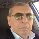  ,   , 66 ,   ,   , c 