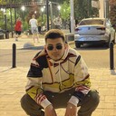 ���������� ����������, ���� ����� ����, 21 ���, ������������ ��� ������, ����� � ���������