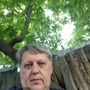 ���������� ������������, ���� ������� ����, 63 ����, ������������ ��� c�������� ���������